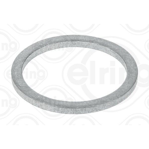 ELRING 245.607 Dichtring, Ölablassschraube