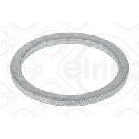 ELRING 245.607 Dichtring, Ölablassschraube