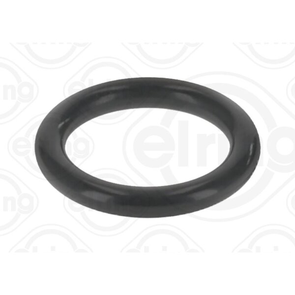 ELRING B63.310 Dichtring