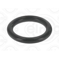 ELRING B63.310 Dichtring