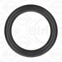ELRING B63.310 Dichtring