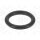 ELRING B63.310 Dichtring