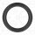 ELRING B63.310 Dichtring