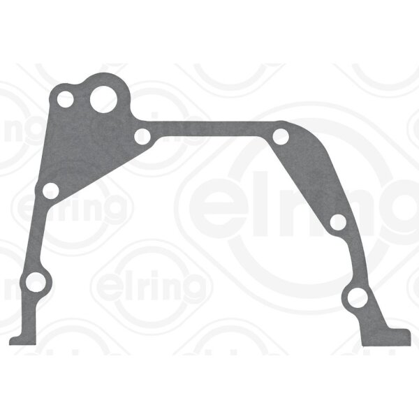 ELRING 726.710 Dichtung, Ölpumpe