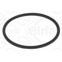 ELRING B53.480 Dichtring