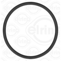 ELRING B53.480 Dichtring