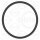 ELRING B53.480 Dichtring