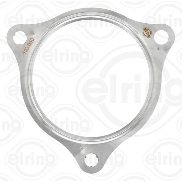 ELRING 193.030 Dichtung, Abgasrohr