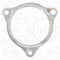 ELRING 193.030 Dichtung, Abgasrohr