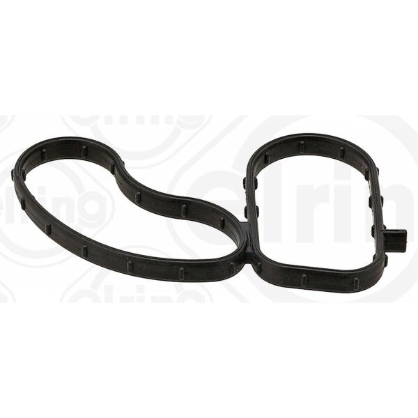 ELRING 260.170 Dichtung, Kühlmittelflansch