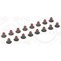 ELRING B03.740 Dichtungssatz, Ventilschaft