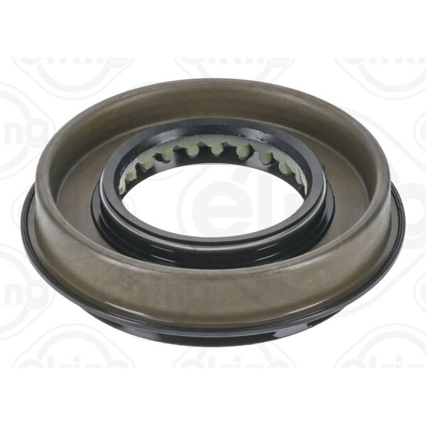 ELRING B06.190 Wellendichtring, Differential