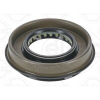ELRING B06.190 Wellendichtring, Differential