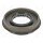 ELRING B06.190 Wellendichtring, Differential