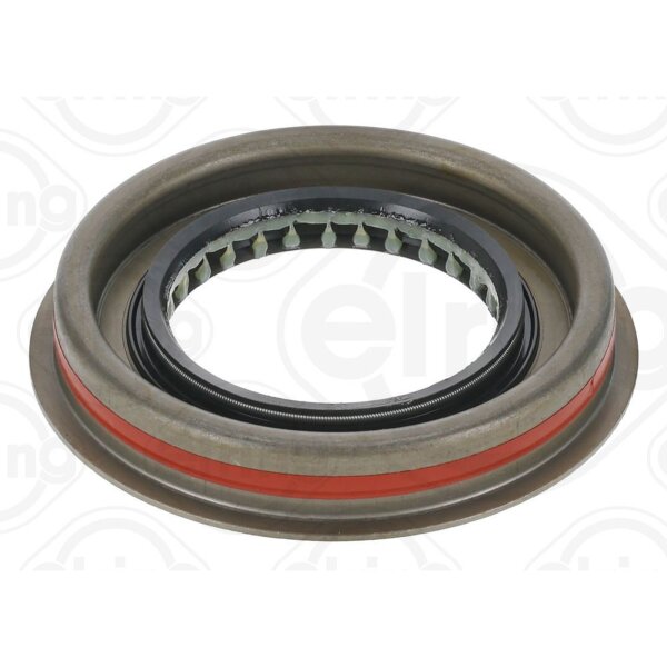 ELRING B16.160 Wellendichtring, Differential