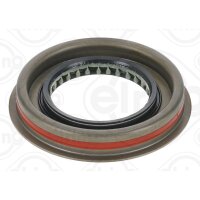 ELRING B16.160 Wellendichtring, Differential