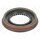 ELRING B16.160 Wellendichtring, Differential