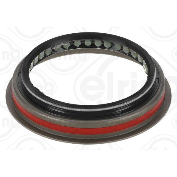 ELRING B16.290 Wellendichtring, Differential