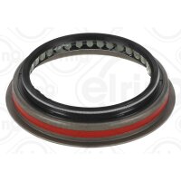 ELRING B16.290 Wellendichtring, Differential