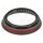 ELRING B16.290 Wellendichtring, Differential