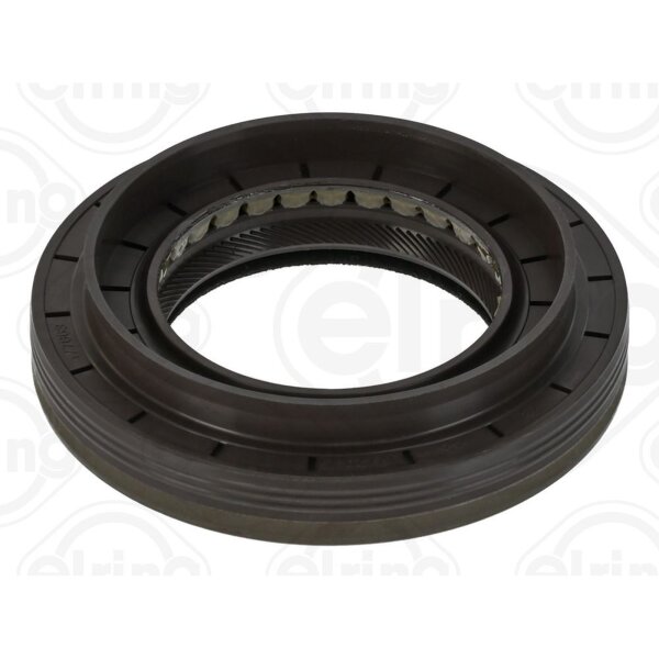 ELRING B30.700 Wellendichtring, Differential
