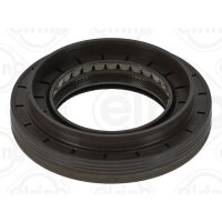 ELRING B30.700 Wellendichtring, Differential
