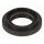 ELRING B30.700 Wellendichtring, Differential