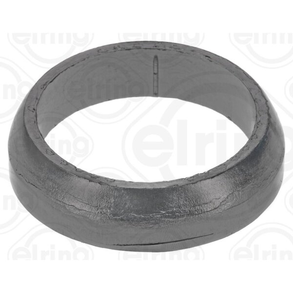 ELRING 352.760 Dichtung, Abgasrohr