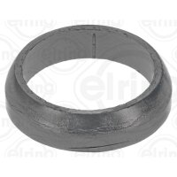 ELRING 352.760 Dichtung, Abgasrohr