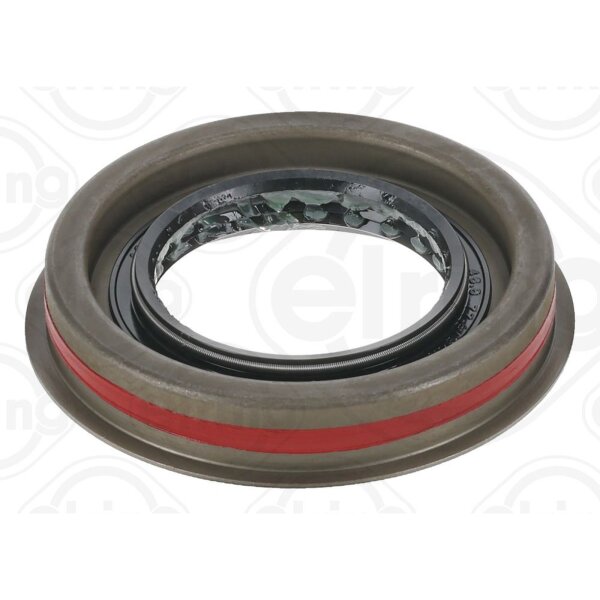 ELRING B17.340 Wellendichtring, Differential