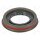 ELRING B17.340 Wellendichtring, Differential