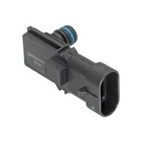 VDO/CONTINENTAL 2803550421302 Sensor, Saugrohrdruck