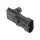 VDO/CONTINENTAL 2803550421302 Sensor, Saugrohrdruck