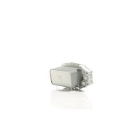 MAHLE CLC 253 001S Ölkühler, Motoröl