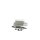 MAHLE CLC 253 001S Ölkühler, Motoröl