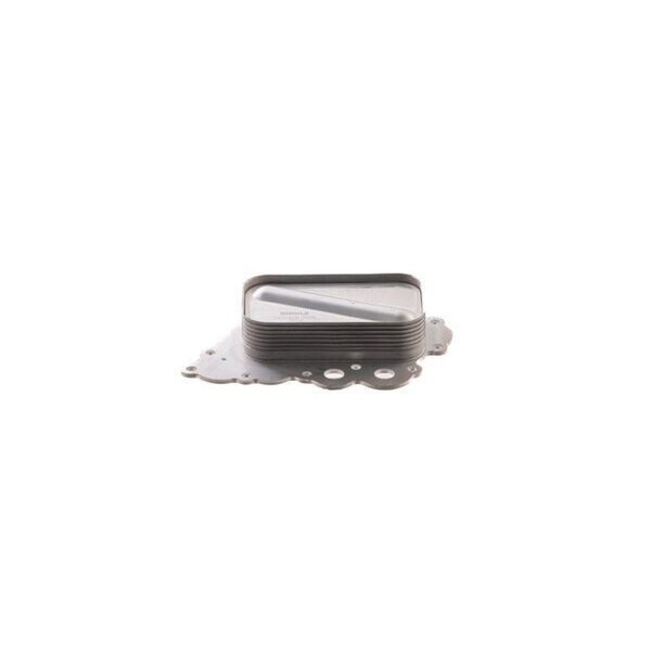 MAHLE CLC 426 000S Ölkühler, Motoröl