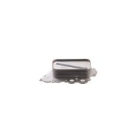 MAHLE CLC 426 000S Ölkühler, Motoröl