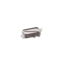MAHLE CLC 426 000S Ölkühler, Motoröl