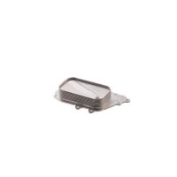 MAHLE CLC 426 000S Ölkühler, Motoröl