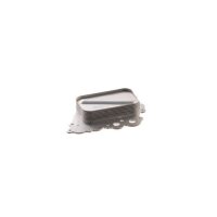 MAHLE CLC 426 000S Ölkühler, Motoröl