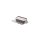 MAHLE CLC 426 000S Ölkühler, Motoröl