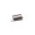MAHLE CLC 426 000S Ölkühler, Motoröl