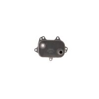 MAHLE CLC 430 000S Ölkühler, Motoröl