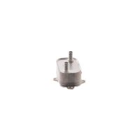 MAHLE CLC 430 000S Ölkühler, Motoröl