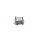 MAHLE CLC 430 000S Ölkühler, Motoröl