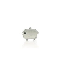 MAHLE CLC 438 000S Ölkühler, Motoröl