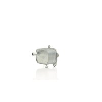 MAHLE CLC 438 000S Ölkühler, Motoröl
