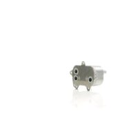 MAHLE CLC 438 000S Ölkühler, Motoröl