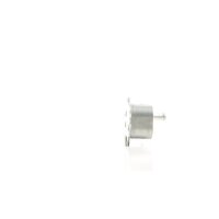 MAHLE CLC 438 000S Ölkühler, Motoröl