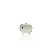 MAHLE CLC 438 000S Ölkühler, Motoröl